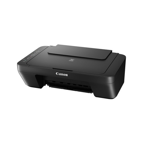 پرینتر جوهر افشان سه کاره کانن Canon PIXMA MG3020