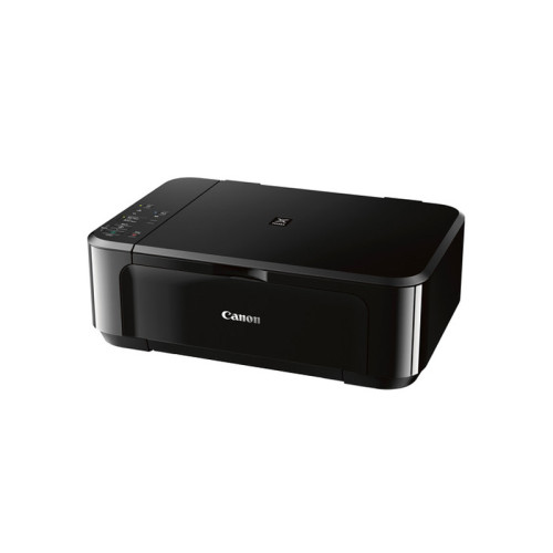 پرینتر جوهر افشان سه کاره کانن Canon PIXMA MG3620