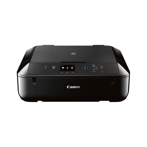 پرینتر جوهر افشان سه کاره کانن Canon PIXMA MG5700