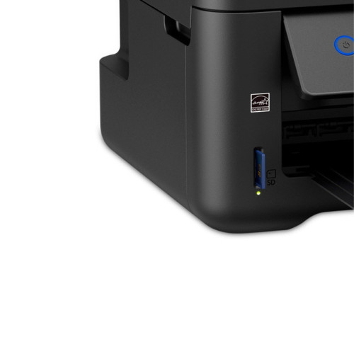 پرینتر جوهر افشان سه کاره اپسون Epson ST-2000 MFP