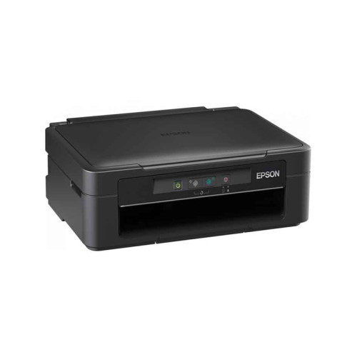 پرینتر جوهرافشان سه کاره اپسون Epson XP-100