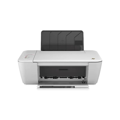 پرینتر جوهرافشان سه کاره HP Deskjet 1515