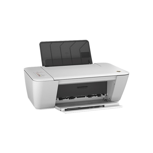 پرینتر جوهرافشان سه کاره HP Deskjet 1515