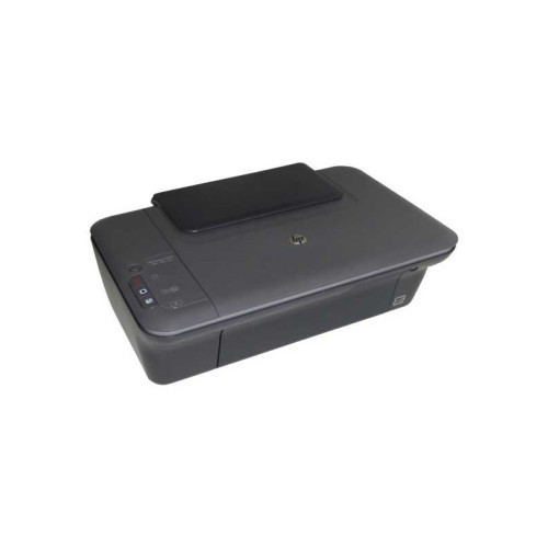 پرینتر جوهرافشان سه کاره HP Deskjet D1050