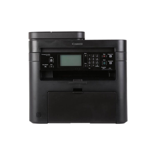 پرینتر لیزری چهار کاره کانن Canon MF215