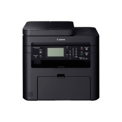 پرینتر لیزری چهار کاره کانن Canon MF235