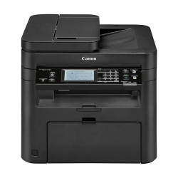 پرینتر لیزری چهار کاره کانن Canon MF247dw