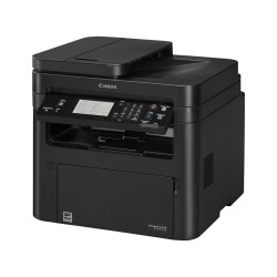 پرینتر لیزری چهار کاره کانن Canon MF267dw