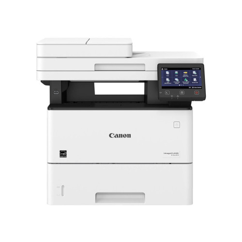 پرینتر لیزری چهار کاره کانن Canon MF429dw