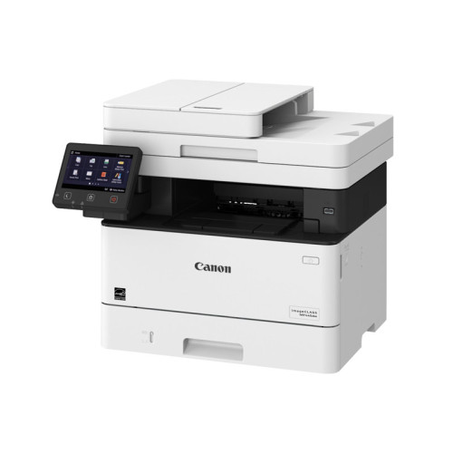 پرینتر لیزری چهار کاره کانن Canon MF429dw