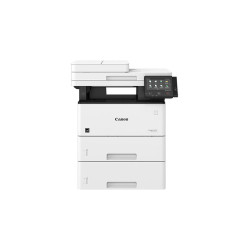 پرینتر لیزری چهار کاره کانن Canon MF525dw