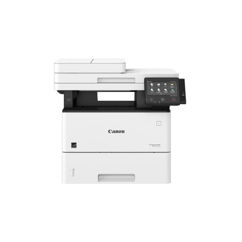 پرینتر لیزری چهار کاره کانن Canon MF525dw