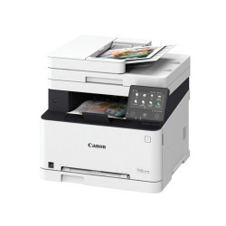 پرینتر لیزری چهار کاره کانن Canon MF634Cdw