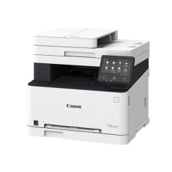 پرینتر لیزری چهار کاره کانن Canon MF634Cdw