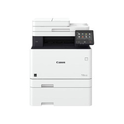 پرینتر لیزری چهار کاره کانن Canon MF730 cdw