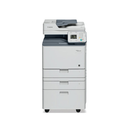 پرینتر لیزری چهار کاره کانن Canon MF820Cdn