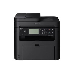 پرینتر لیزری چهار کاره کانن Canon i-SENSYS MF237W