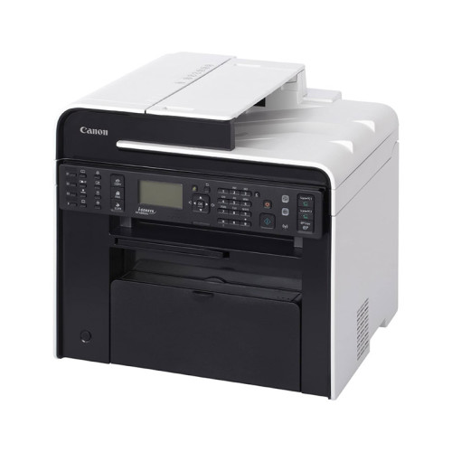 پرینتر چهارکاره لیزری Canon i-SENSYS MF4890dw