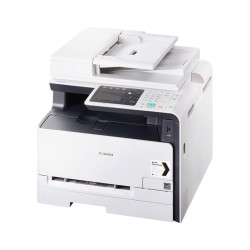 پرینتر چهار کاره لیزری Canon iSensys MF8280Cw