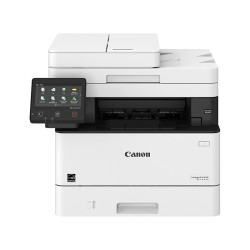 پرینتر لیزری چهار کاره کانن Canon imageCLASS MF426dw