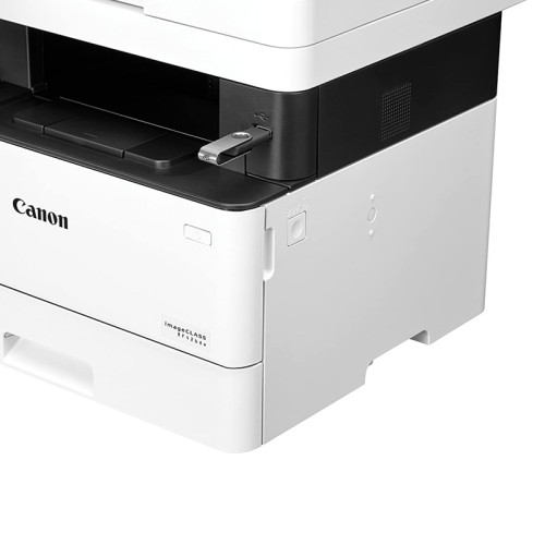 پرینتر لیزری چهار کاره کانن Canon imageCLASS MF426dw