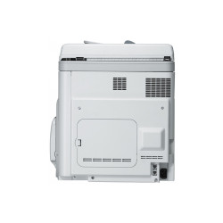 پرینتر لیزری چهار کاره اپسون Epson CX37DNF