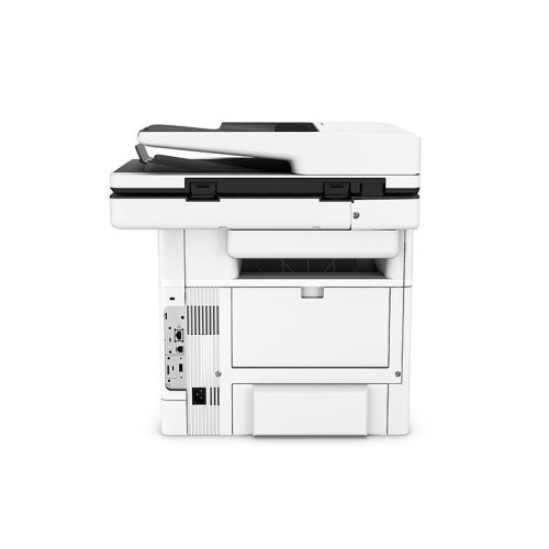 پرینتر لیزری چهار کاره اچ پی HP Enterprise Flow MFP M527z