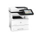 پرینتر لیزری چهار کاره اچ پی HP Enterprise Flow MFP M527z