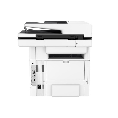 پرینتر لیزری چهار کاره اچ پی HP Flow MFP M528z