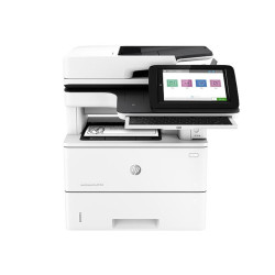 پرینتر لیزری چهار کاره اچ پی HP Flow MFP M528z