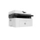 پرینتر لیزری چهار کاره اچ پی HP MFP 138fnw