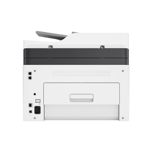 پرینتر لیزری چهار کاره اچ پی HP MFP 179fnw