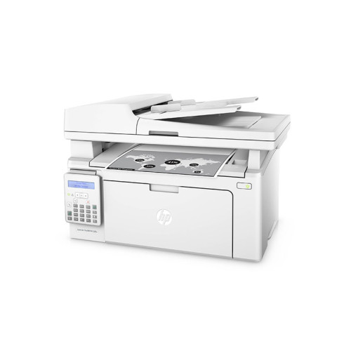 پرینتر لیزری چهار کاره اچ پی HP MFP M130fn