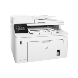 پرینتر لیزری چهار کاره اچ پی HP MFP M227fdw