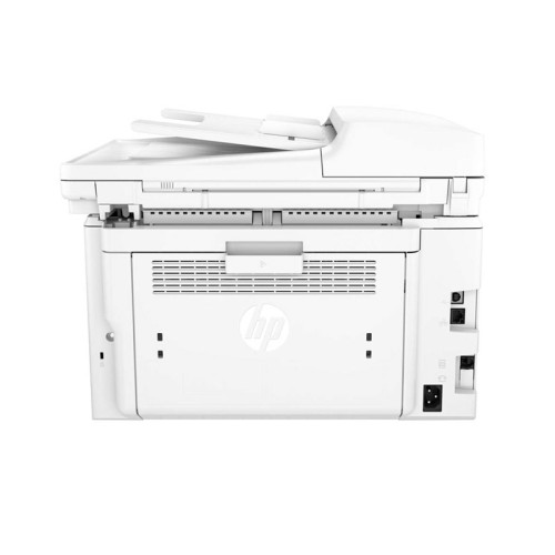 پرینتر لیزری چهار کاره اچ پی HP MFP M227fdw