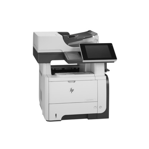 پرینتر لیزری چهار کاره اچ پی HP MFP M525F