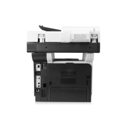 پرینتر لیزری چهار کاره اچ پی HP MFP M525F