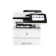 پرینتر لیزری چهار کاره اچ پی HP MFP M528f