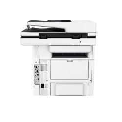 پرینتر لیزری چهار کاره اچ پی HP MFP M528f