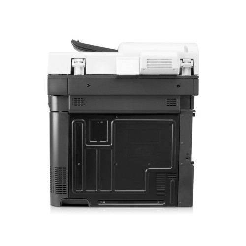 پرینتر لیزری چهار کاره اچ پی HP MFP M575f