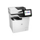 پرینتر لیزری چهار کاره اچ پی HP MFP M633fh