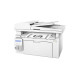 پرینتر لیزری چهار کاره اچ پی HP Pro MFP M132fn