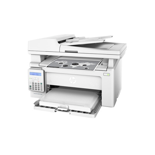 پرینتر لیزری چهار کاره اچ پی HP Pro MFP M132fn