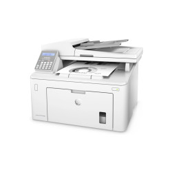 پرینتر لیزری چهار کاره اچ پی HP Pro MFP M148fdw