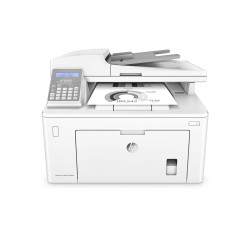 پرینتر لیزری چهار کاره اچ پی HP Pro MFP M148fdw