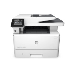 پرینتر لیزری چهار کاره اچ پی HP Pro MFP M426fdn