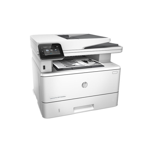 پرینتر لیزری چهار کاره اچ پی HP Pro MFP M426fdn