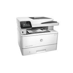 پرینتر لیزری چهار کاره اچ پی HP Pro MFP M426fdw