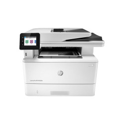 پرینتر لیزری چهار کاره اچ پی HP Pro MFP M428fdn