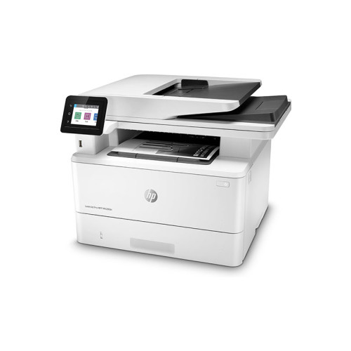 پرینتر لیزری چهار کاره اچ پی HP Pro MFP M428fdn